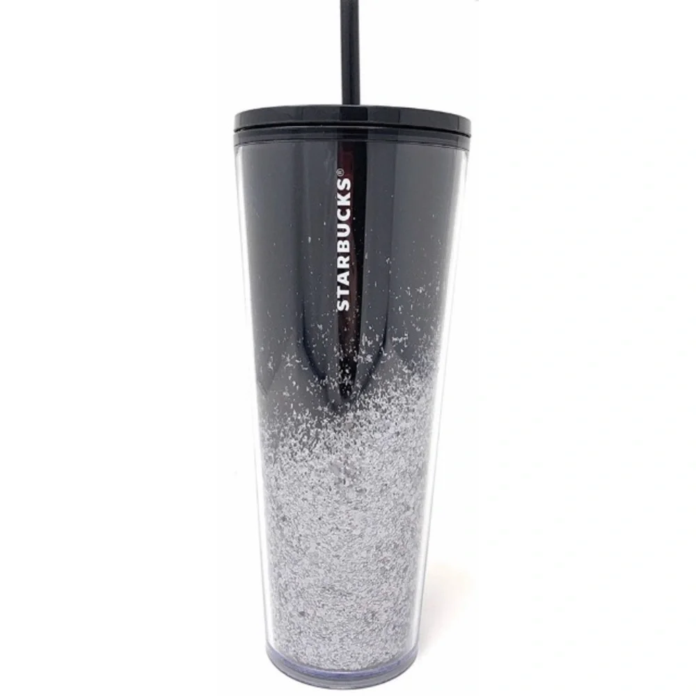 Starbucks 2019 holiday limited edition Venti cup